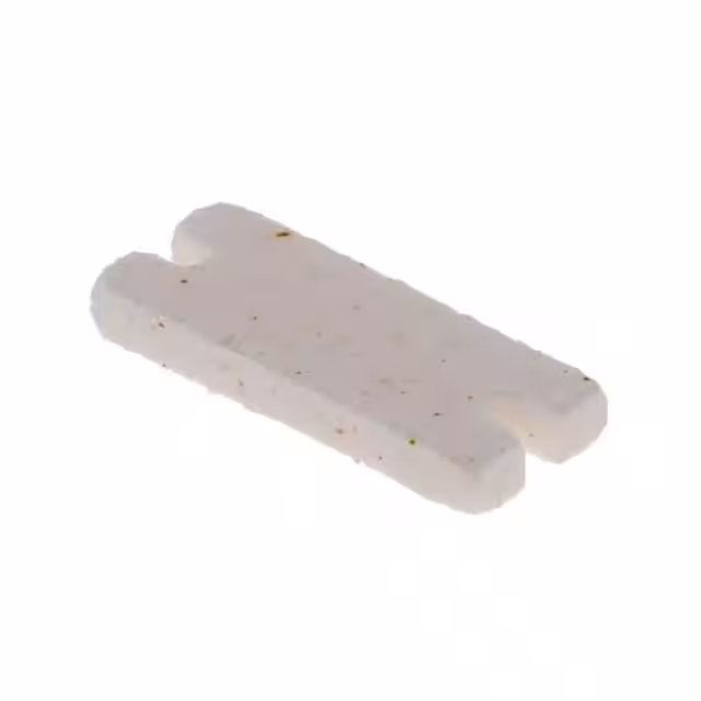 TO-203-060 Bivar Inc.  Distanziatori per supporti isolanti per componenti